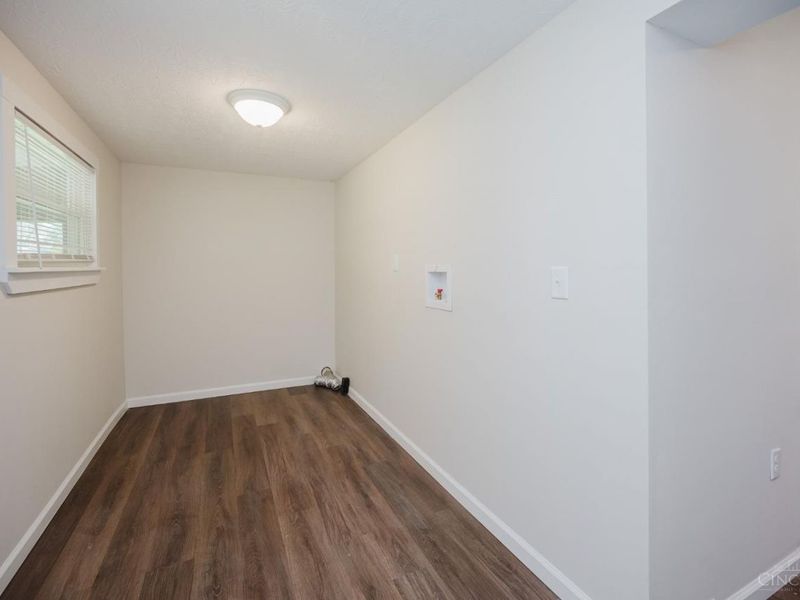 4838 Alert New London Road, Morgan Twp, OH 45013 Photo 26