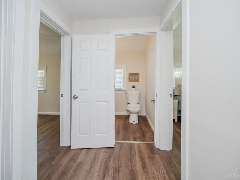 4838 Alert New London Road, Morgan Twp, OH 45013 Photo 27