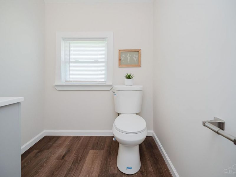 4838 Alert New London Road, Morgan Twp, OH 45013 Photo 28