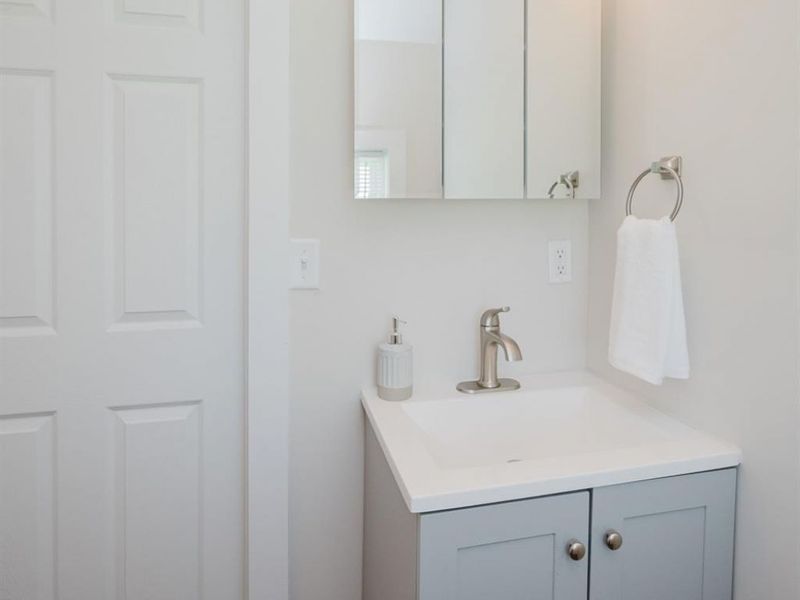 4838 Alert New London Road, Morgan Twp, OH 45013 Photo 29