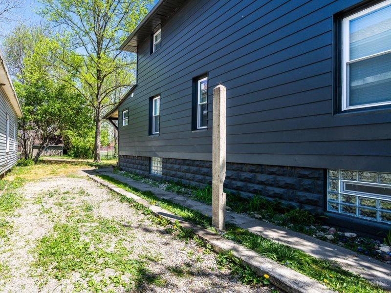 4838 Alert New London Road, Morgan Twp, OH 45013 Photo 3