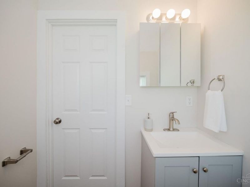 4838 Alert New London Road, Morgan Twp, OH 45013 Photo 30