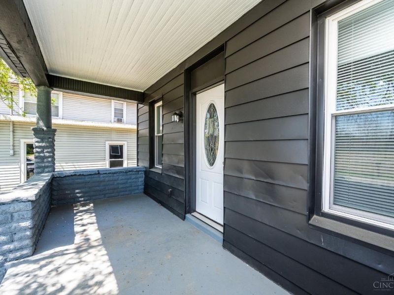 4838 Alert New London Road, Morgan Twp, OH 45013 Photo 4