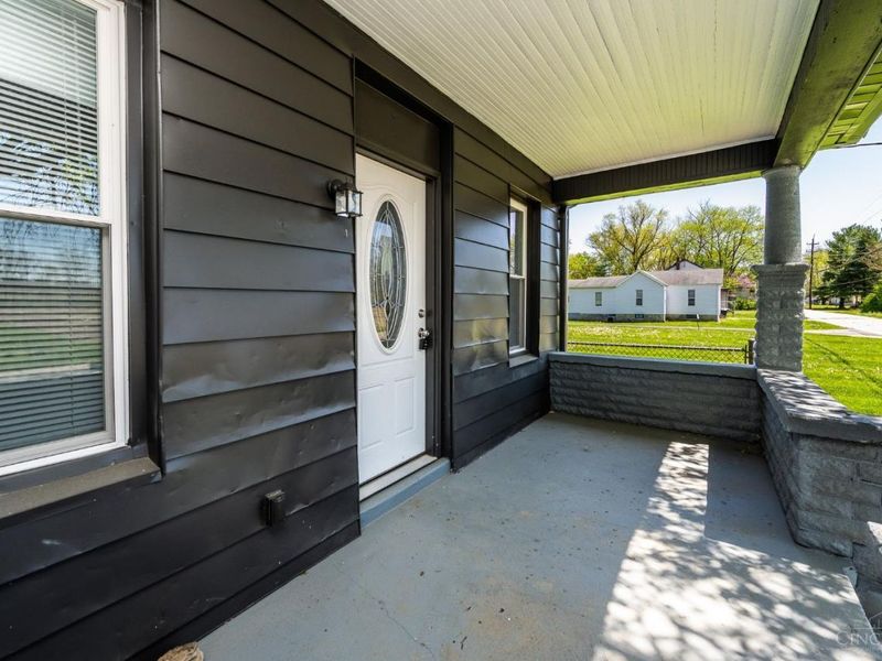 4838 Alert New London Road, Morgan Twp, OH 45013 Photo 5