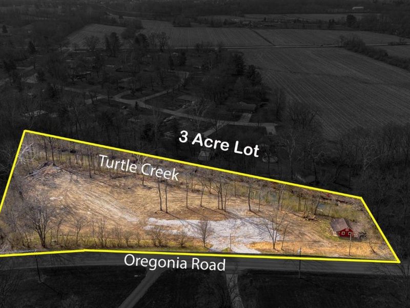 1539 Oregonia Road, Turtle Creek Twp, OH 45036 Photo 1