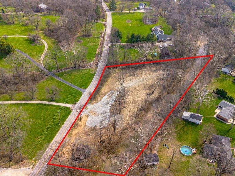 1539 Oregonia Road, Turtle Creek Twp, OH 45036 Photo 10