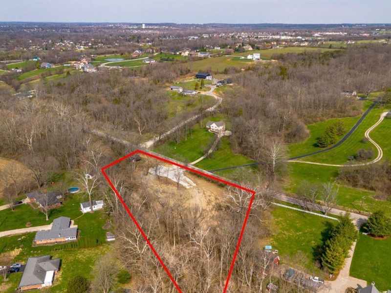 1539 Oregonia Road, Turtle Creek Twp, OH 45036 Photo 12