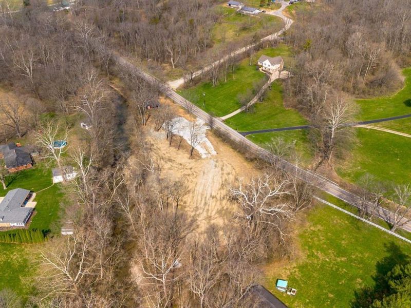 1539 Oregonia Road, Turtle Creek Twp, OH 45036 Photo 13