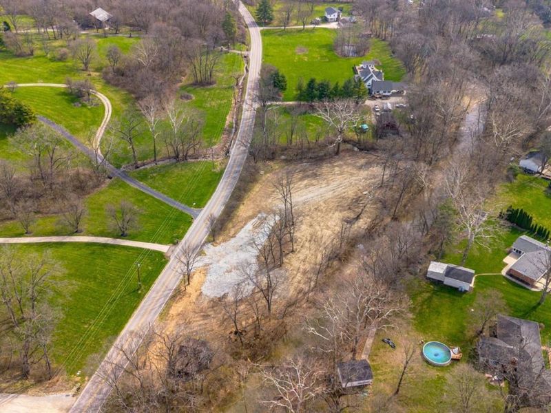 1539 Oregonia Road, Turtle Creek Twp, OH 45036 Photo 14