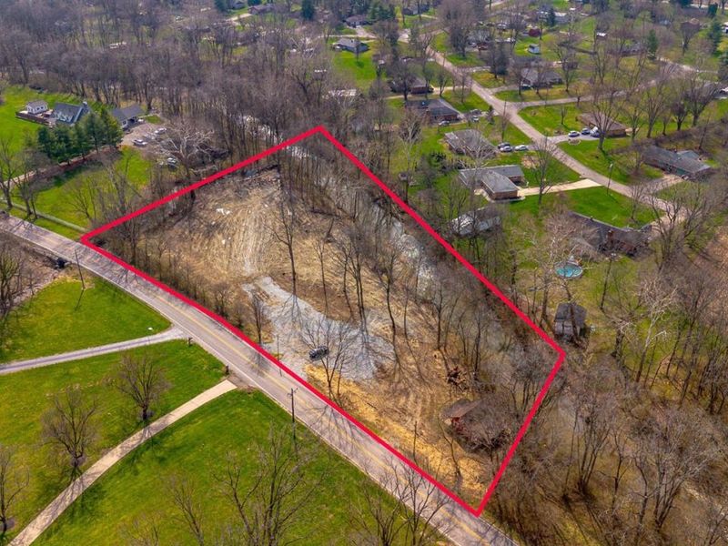 1539 Oregonia Road, Turtle Creek Twp, OH 45036 Photo 15