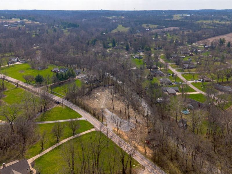 1539 Oregonia Road, Turtle Creek Twp, OH 45036 Photo 16