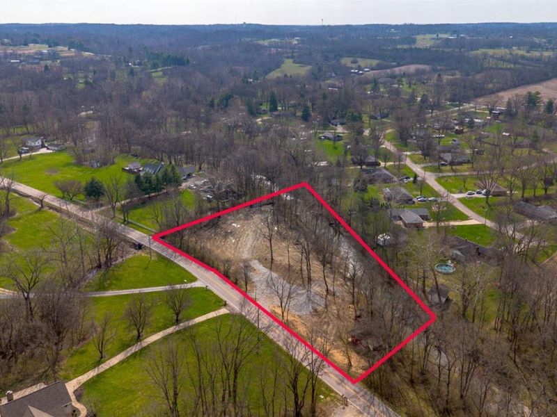 1539 Oregonia Road, Turtle Creek Twp, OH 45036 Photo 17