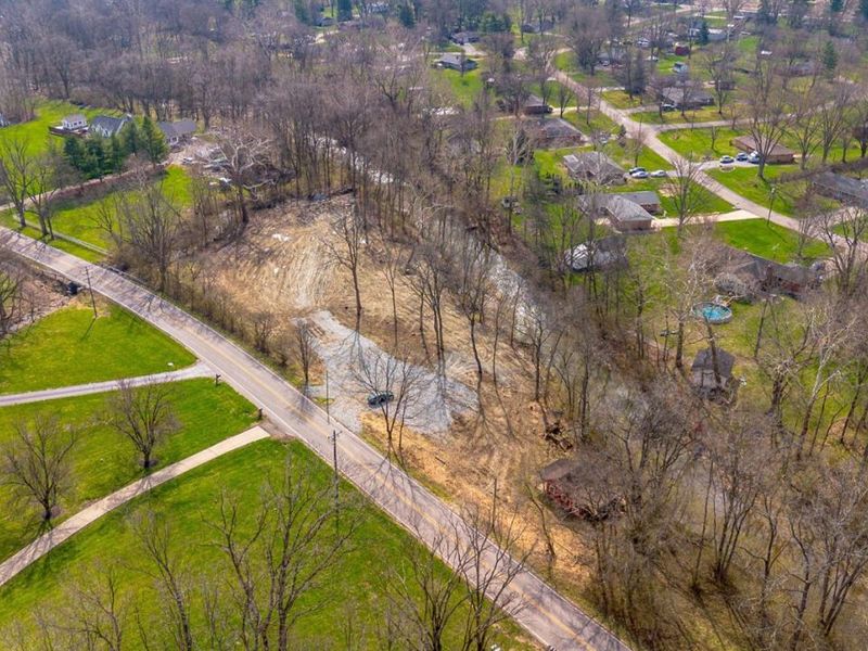 1539 Oregonia Road, Turtle Creek Twp, OH 45036 Photo 18