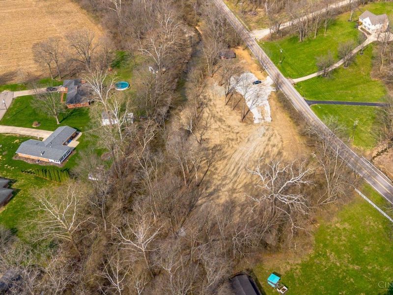 1539 Oregonia Road, Turtle Creek Twp, OH 45036 Photo 19