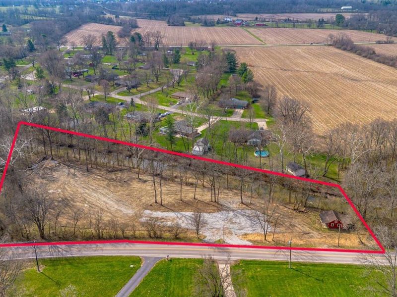 1539 Oregonia Road, Turtle Creek Twp, OH 45036 Photo 2