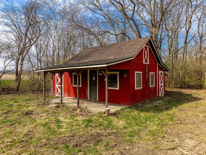 1539 Oregonia Road, Turtle Creek Twp, OH 45036 Photo 20