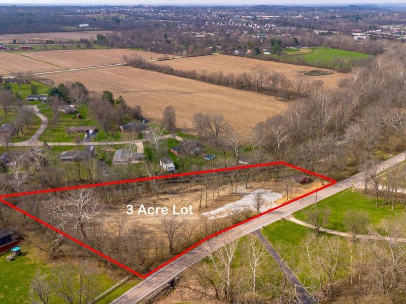 1539 Oregonia Road, Turtle Creek Twp, OH 45036 Photo 3