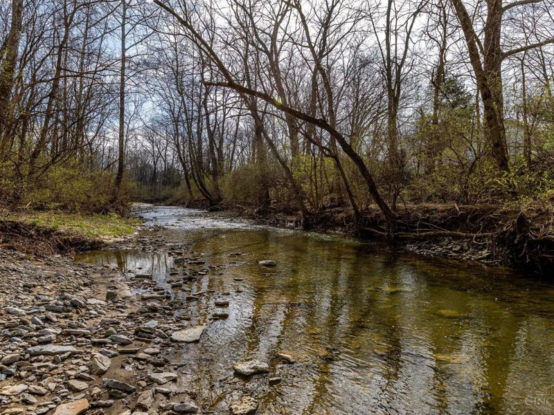 1539 Oregonia Road, Turtle Creek Twp, OH 45036 Photo 4