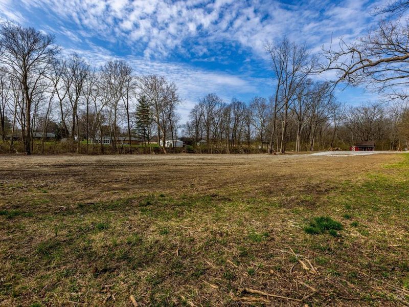 1539 Oregonia Road, Turtle Creek Twp, OH 45036 Photo 6