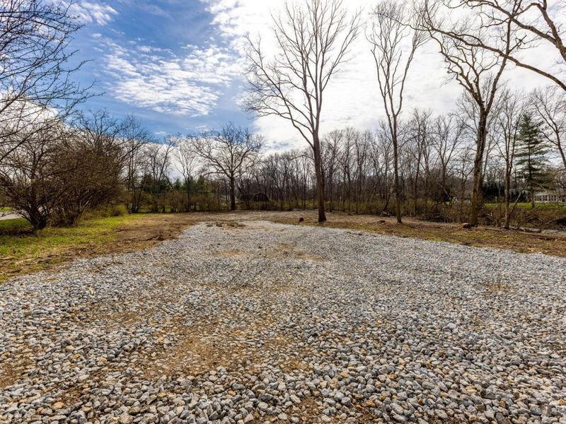 1539 Oregonia Road, Turtle Creek Twp, OH 45036 Photo 7