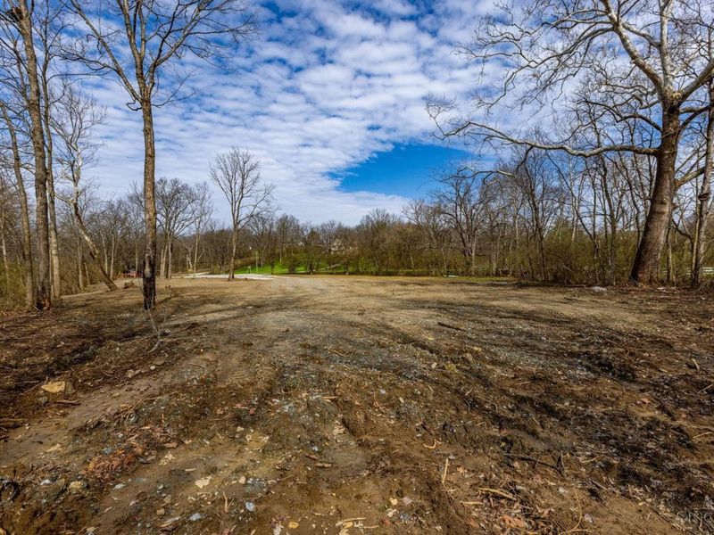 1539 Oregonia Road, Turtle Creek Twp, OH 45036 Photo 8