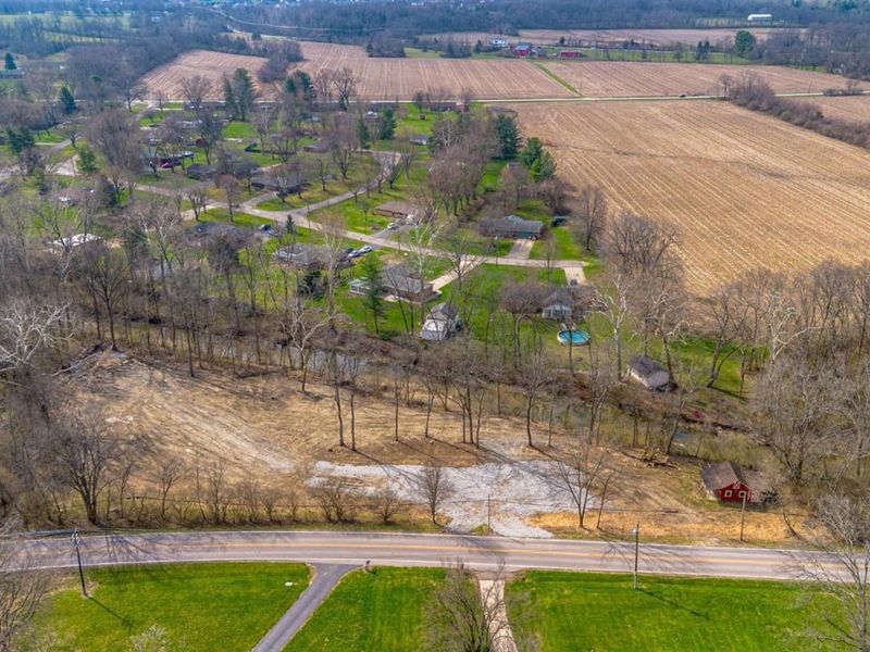 1539 Oregonia Road, Turtle Creek Twp, OH 45036 Photo 9