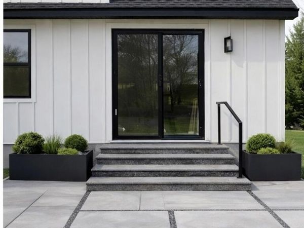 119 Bakertown Road, Accord, NY 12404