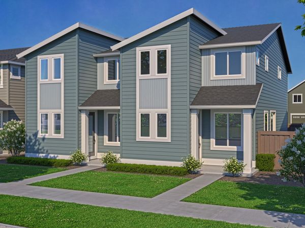 20730 SE Scout Place, Bend, OR 97702