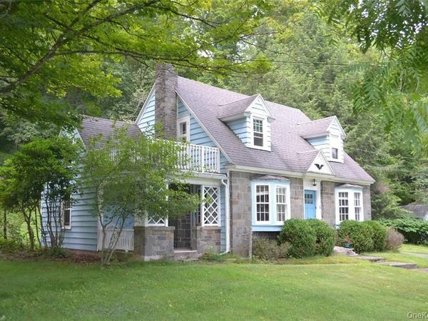 4088 State Route 52, Youngsville, NY 12791