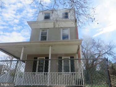 651 N 44TH STREET, PHILADELPHIA, PA 19104