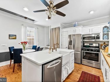 1718 RODMAN STREET, PHILADELPHIA, PA 19146