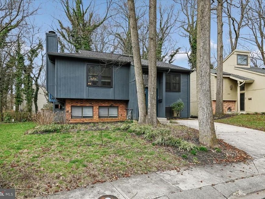 1031 Timber Creek Drive , Annapolis, MD 21403 Main Photo