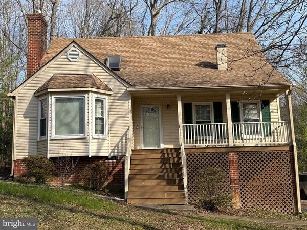 14202 BRANCHED ANTLER PLACE, MIDLOTHIAN, VA 23112