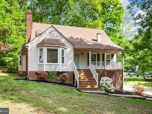 14202 BRANCHED ANTLER PLACE, MIDLOTHIAN, VA 23112