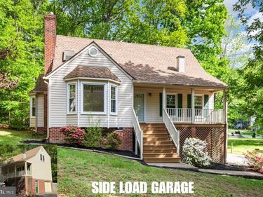 14202 BRANCHED ANTLER PLACE, MIDLOTHIAN, VA 23112