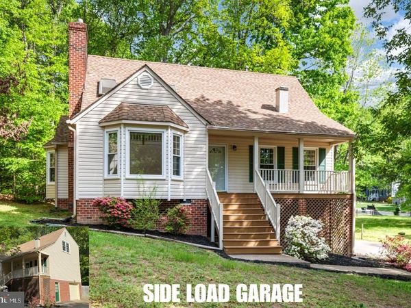 14202 BRANCHED ANTLER PLACE, MIDLOTHIAN, VA 23112