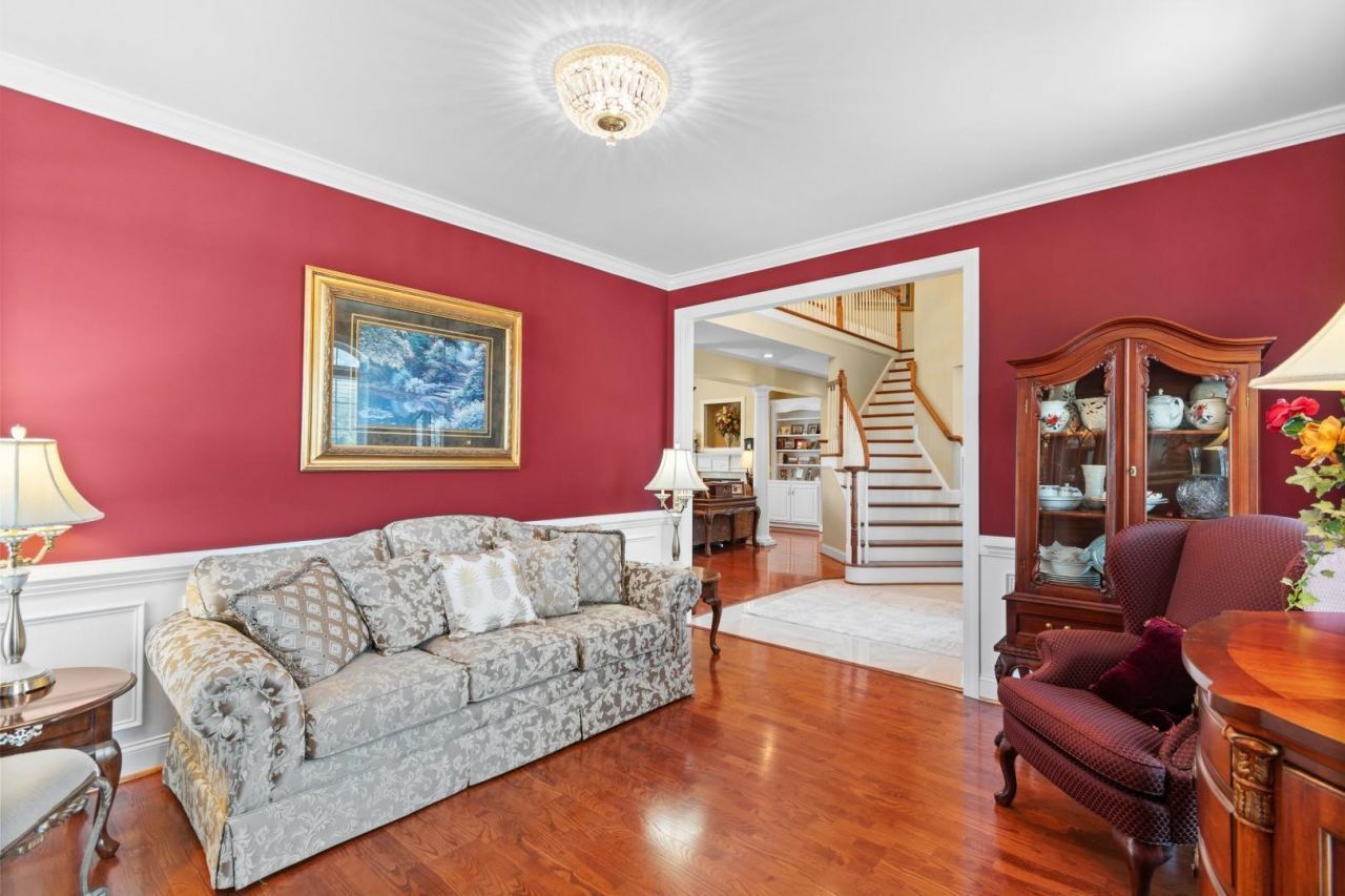 1077 Links Rd. Photo 16