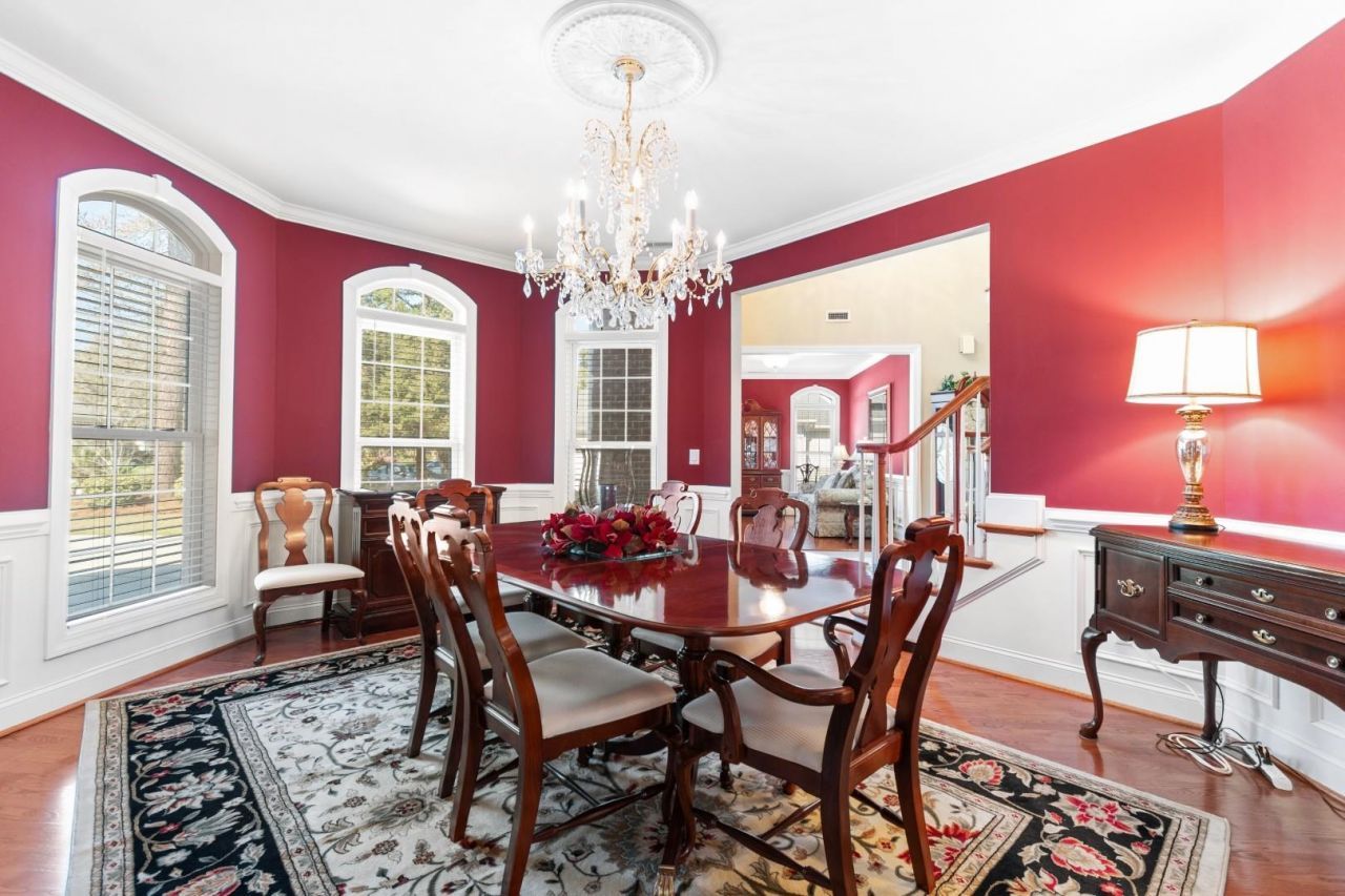 1077 Links Rd. Photo 17