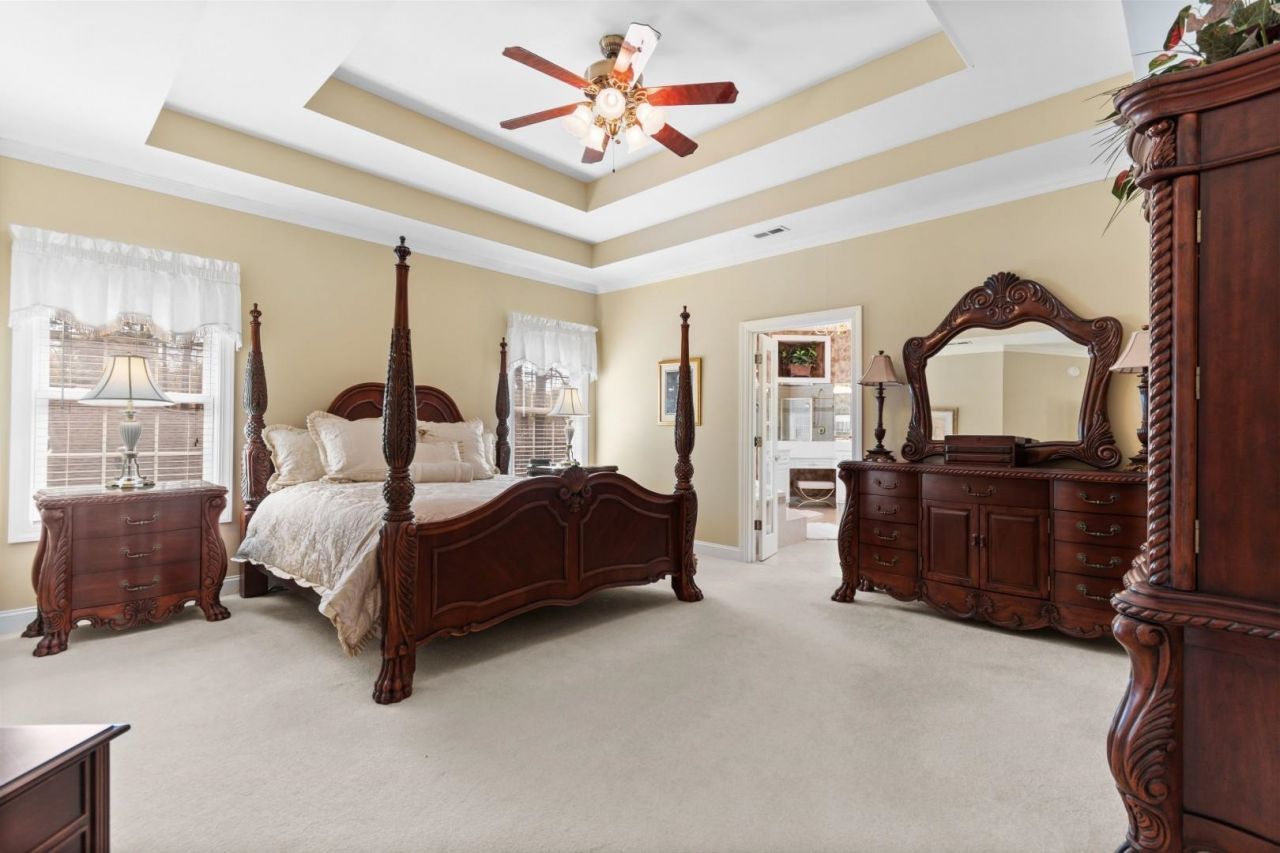 1077 Links Rd. Photo 18