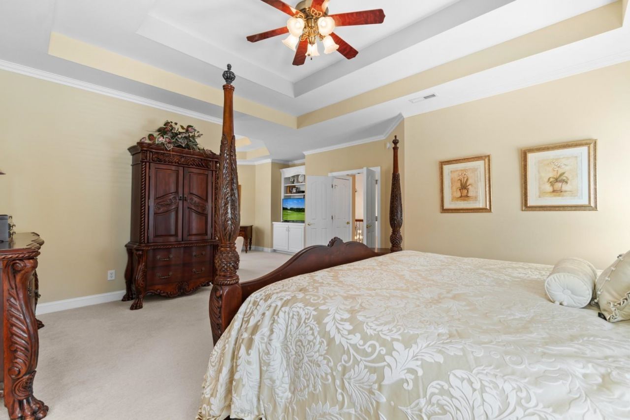 1077 Links Rd. Photo 19