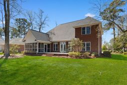 1077 Links Rd. photo 4