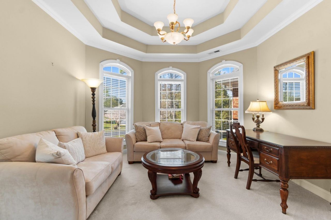 1077 Links Rd. Photo 20