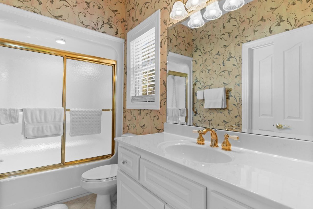 1077 Links Rd. Photo 25