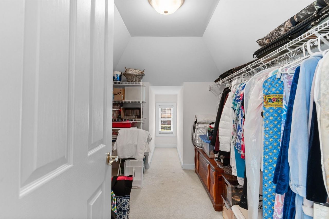 1077 Links Rd. Photo 26