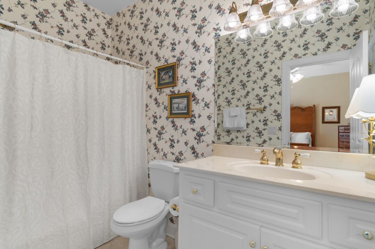 1077 Links Rd. Photo 29