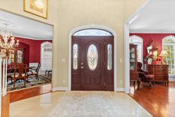 1077 Links Rd. photo 4