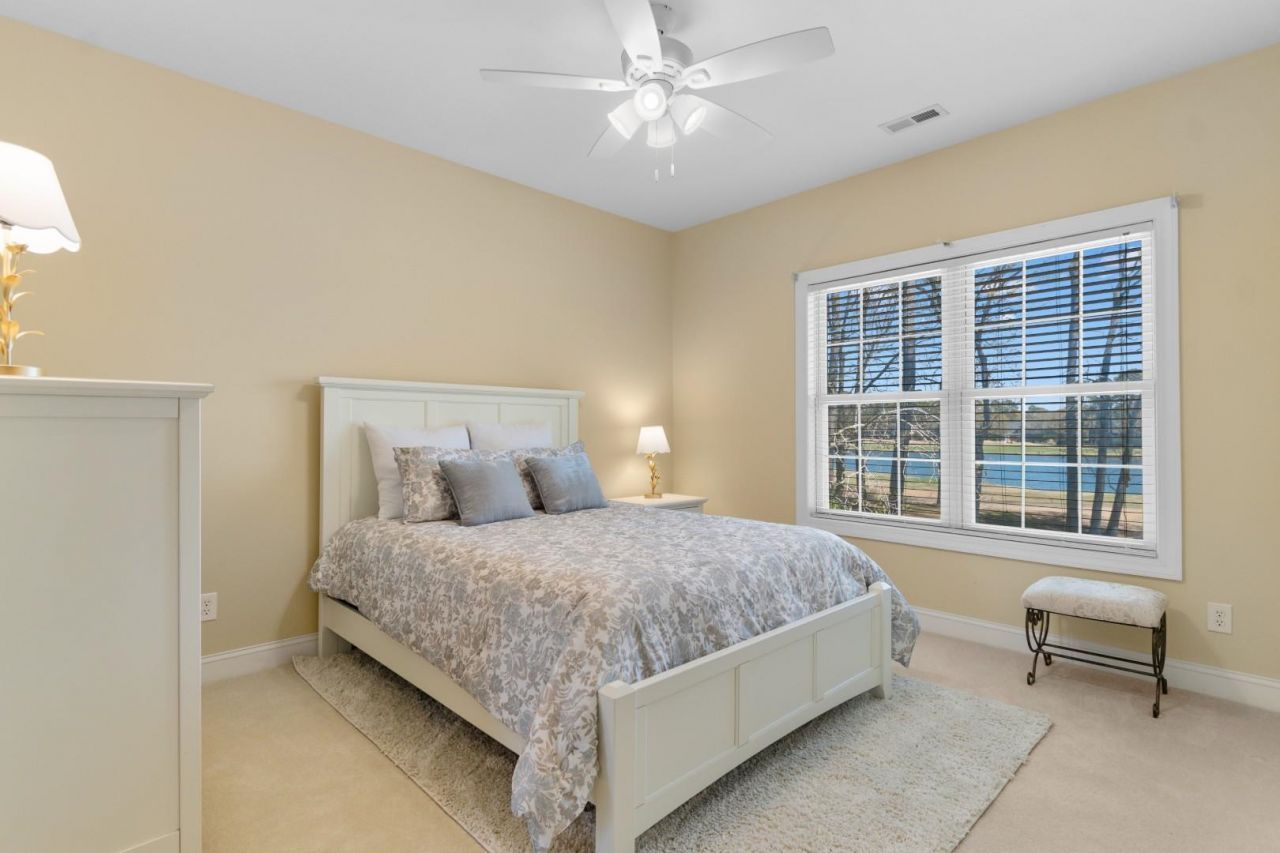 1077 Links Rd. Photo 30