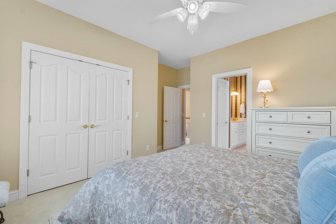 1077 Links Rd. Photo 31