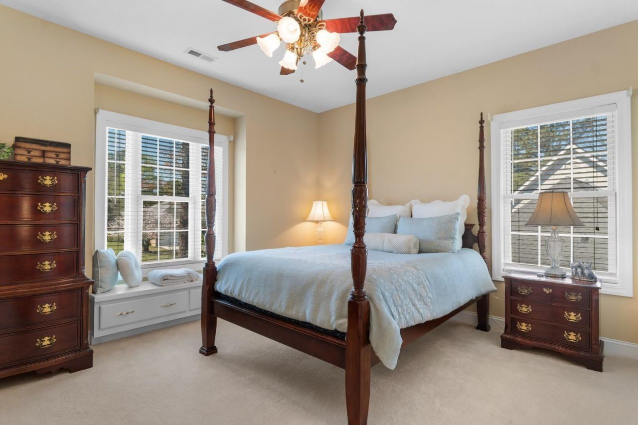 1077 Links Rd. Photo 34