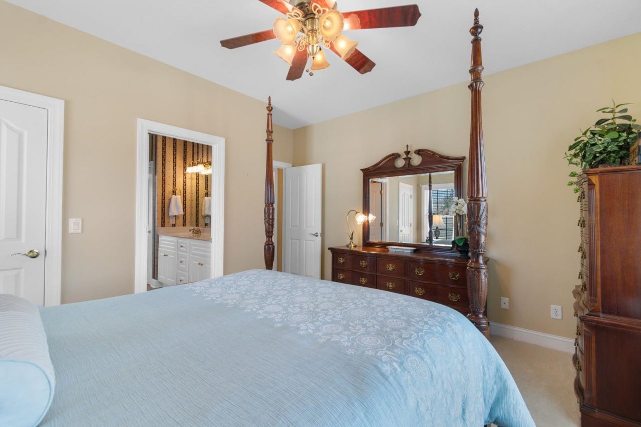 1077 Links Rd. Photo 35